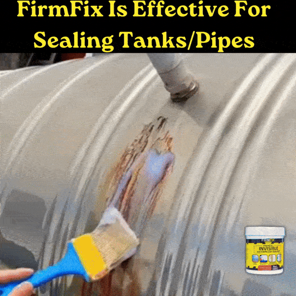 Універсальний водонепроникний герметик